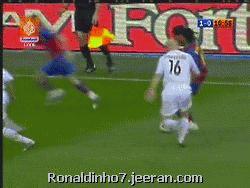 dinho