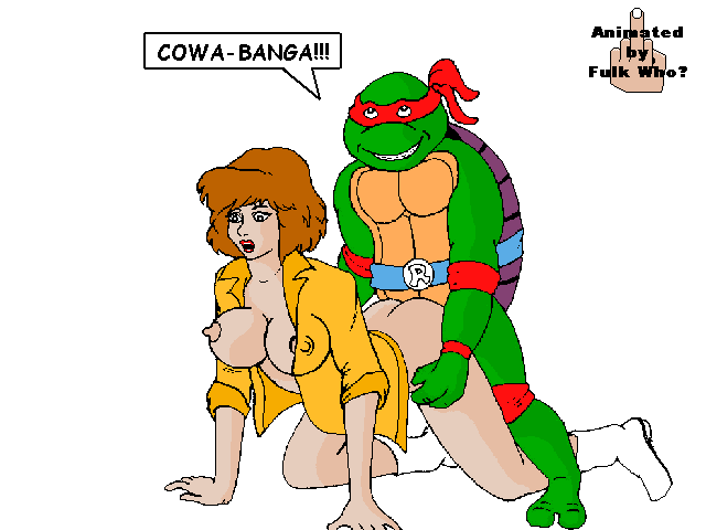 tortu